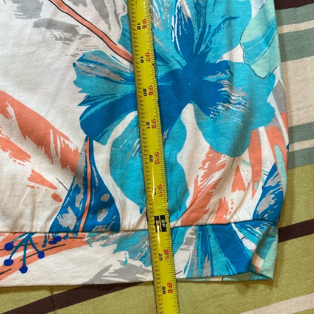 Dressy Style Tank by Sonoma Lifestyle Brand. NWT! - Picture 11 of 14
